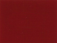 2003 Chrysler Colorado Red